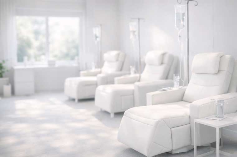 Service gallery 3