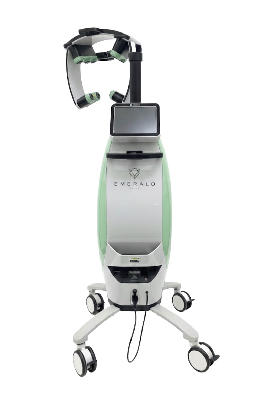 Slimming treatment
