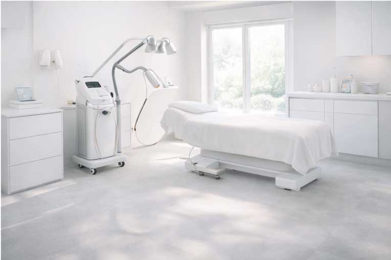 Service gallery 4